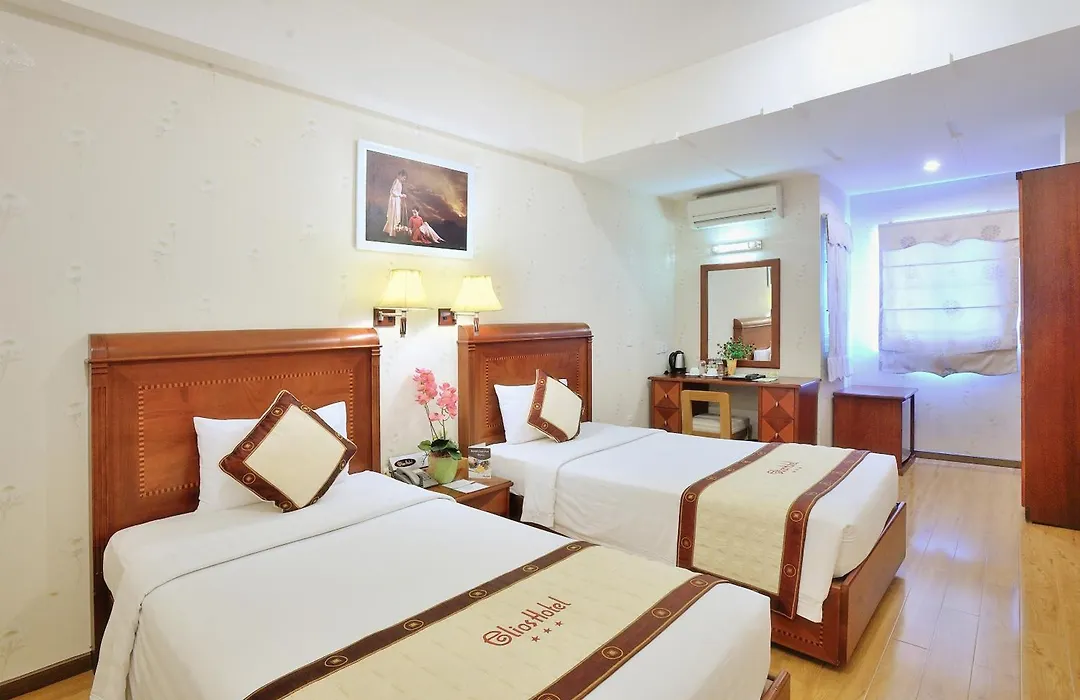 Elios Hotel-1